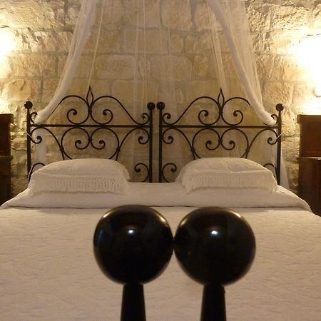 Liola Guest House Modica Luaran gambar