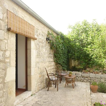Liola Guest House Modica Luaran gambar