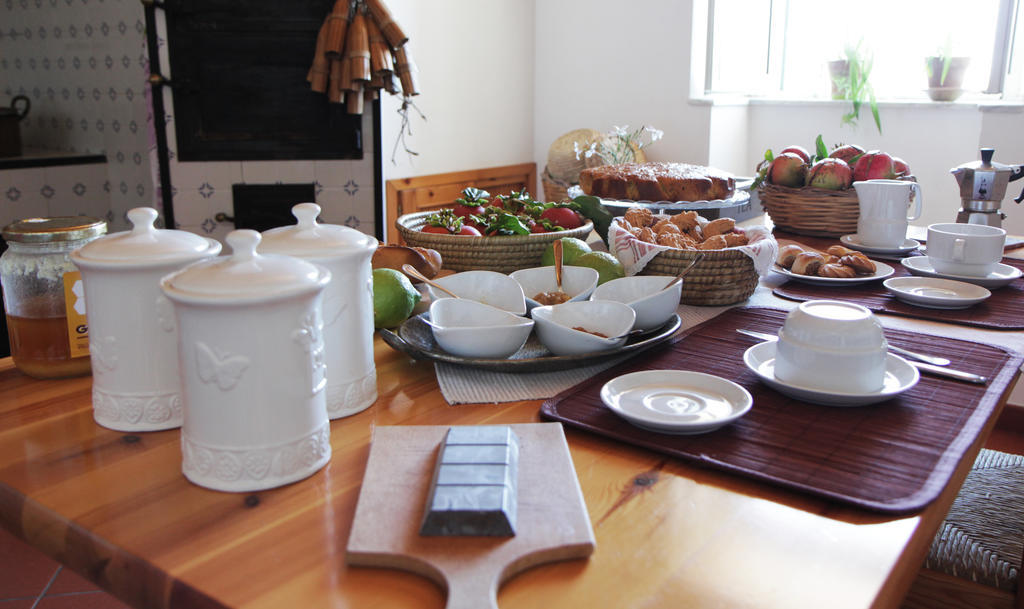 Liola Guest House Modica Luaran gambar