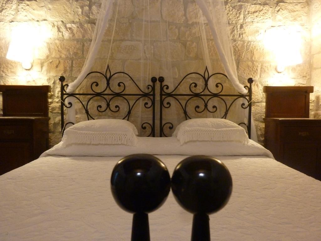 Liola Guest House Modica Luaran gambar