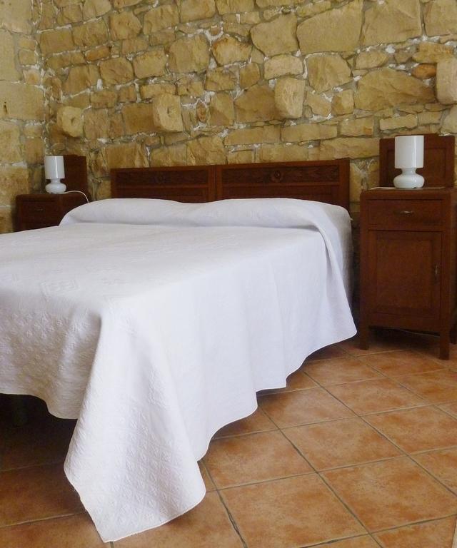 Liola Guest House Modica Luaran gambar