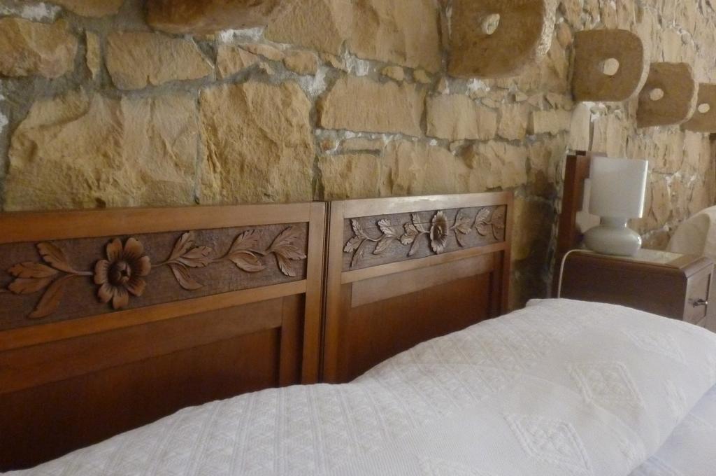 Liola Guest House Modica Luaran gambar